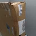 Graffiti Canvas Wall Art Inspirational Painting Banksy Style Colorful Prints and Posters Home Decor for Living Room Office Framed 48" x 24"