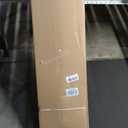 BOX USA Shipping Boxes Tall 6"L x 6"W x 60"H 15-Pack - Corrugated Cardboard Box for Moving, Mailing, Packing, Packaging and Storage