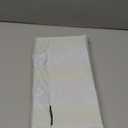 XTHZLP Engine Air Filter 17801-77050 Compatible with Toyota Camry(Hybrid) RAV4(Hybrid) Corolla Highlander(Hybrid) Sienna(Hybrid) Avalon(Hybrid) Venza(Hybrid) & Lexus RX350h ES300h NX350h