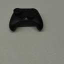 IWGAME Wireless Controller for Xbox One, Gaming Controller with 2 back paddles, Support Turbo, Macro, Key Mapping, Compatible with Xbox One/Android/IOS/PC/Xbox One S/X, Xbox Series S/X