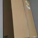 Adjustable Reading Pillow for Gaming, Work from Home, Laptop Pillow Desk with Cup & Phone Holder, Memory Foam Lap Desk Pillow for College Students, Extra Large Arm Rest Pillow for Working, Reading