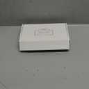 7JHH WIGS Blue Long Water Body Wavy Wigs with Curtain Bangs 31in Natural Heat Resistant Synthetic Fiber Midlle Part Women Long Curly Blue Wigs for Chrismas Daily Party Daily Used