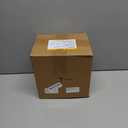 Tenceur 12 Sets Valentine's Day Paint by Numbers Kit Pre Drawn Canvas Painting Set with Easels, Paints & Brushes, Cute DIY Art Craft for Kids, Beginners, Classroom & Valentine Party Supplies