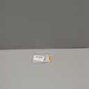 ZWP Replacement Remote Control Compatible for Altec Lansing VS4221 Powered Audio Speakers