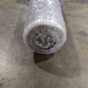 Full Size Mattress 10 Inch | Full Matresses in a Box Hybrid | Medium Firm Feel Memory Foam and Individual Pocket Springs | Fiberglass Free Bed Matress | Breathable | CertiPUR-US | Upgrade