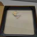 11x11 Shadow Box Display Case with Tempered Glass, Black Wooden Large Memory Shadow Box Frame with Soft Linen Back for Wall or Tabletop Display