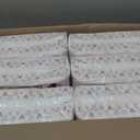 Huggies Size 4 Diapers, Skin Essentials Baby Diapers, Size 4 (22-37 lbs), 150 Count (6 Packs of 25)