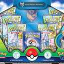 Pokemon TCG: Pokemon GO Special Collection Team Mystic