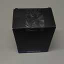 LISEN CD Phone Holder for Car iPhone 17 Adjustable CD Slot Phone Mount Holder Sturdy Cell Phones Holders for Your Car Accessories for Samsung Galaxy S25 S24 iPhone 16 15 Pro Max All Phones