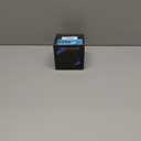 Car Cup Holder Expander, Cup Holder Extender Adapter for Car with Adjustable Base, Fits YETI 24/36/46oz, HydroFlask 32/40oz, Large Water Bottles in 2.7"-4.2" (16-46 OZ)