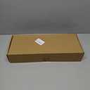 Halloween Solar Light Outdoor, Witch Shaped 3 Pack Retro Warm White LED Lights Waterproof, Stake Lights for Walkway, Yard, Lawn, Patio, Porch, Garden Decoration.