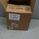 WILSON NBA Authentic Series Outdoor Basketballs, Size 6 - 28.5"