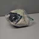 Momcozy Baby Carrier - Ergonomic, Cozy and Lightweight Carrier for 7-44lbs, Effortless to Put On, Ideal for Hands-Free Parenting, Enhanced Lumbar Support, Purehug for Infant to Toddler, Khaki