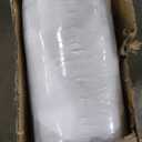 Amazon.com: DEHIJU Queen Size Mattress, 12 Inch Hybrid Memory Foam Queen Mattress in a Box, Medium, Pressure Relief, CertiPUR-US : Home & Kitchen