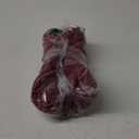 Women's Sequin Sparkly Dresses Evening Gowns Tulle Long Empire Waist Twist Formal Wedding Guest Party Maxi Dress (Burgundy) S