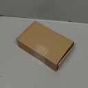 Ostrich Charger Compatible with Dell Laptop Computer 65W 45W Round Tip Power Adapter