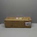 Dripex Baby Playpen, 47×47 Inch Small Playpen for Babies, Enhanced Safety Baby Play Yard for Indoor & Outdoor, Infant Play Pen with Soft Breathable Visible Mesh, Anti-Fall Design & Easy Setup, Grey