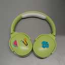 Orbit Icon Headphones