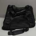 Pet Carrier Soft-Sided Carriers for Cat Carriers Dog Carrier for Small Medium Cats Dogs Puppies Pet Carrier Airline Approved Cat Dog Pet Travel Carrier (Medium,Black)