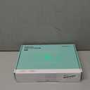 PIPI Vision 10.1 Inch WiFi Digital Picture Frame (32GB), Frameo App Ready, No Monthly Fee, IPS Touch Screen, Easy Setup, Instantly Share Photos & Videos for Grandparents (Black)