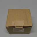 Adjustment Wall Mount Holder Compatible with Eufycam 2,eufyCam 2C/2C Pro, 2/2 Pro, 3C/S300, 3/S330 and Other Eufycams Compatible Models,1/4" Screw Camera Wall Mounts (2PACK, White)