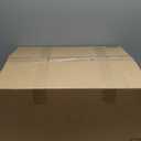 Pregnancy Pillow Maternity Pillow for Side Sleeping Soft Pregnancy Body Pillow for Pregnant Women, Maternity Pillow with Detachable and Adjustable Pillow Cover