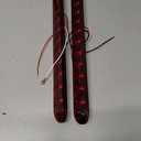 11 LED Red Trailer Brake Tail Light, 2 Pack 16 LED Bar Stop Turn Signal Tail Lights Waterproof Brake Strip Red Light for Marine Boats Golf Cart Offroad Truck RV UTV ATV