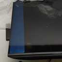 Samsung Crystal UHD U7900F 55Inch