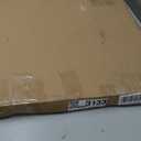 LoveHouse Abstract Horse Canvas Wall Art Vintage Western Life Animal Painting Picture Print Artwork for Home Bedroom Living Room Wall Decor Framed 24"x36"