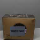 Blissful Diary Kids Couch, 2-in-1 Soft Toddler Couch Fold Out, Toddler Chair Comfy, Convertible Sofa to Lounger, Kids Furniture for Playroom, Gift for Birthday, Children's Day, Pink Shell