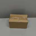 Raeasily Fish Tank Decoration Aquarium Accessories,Shipwreck Decor,Resin Material Sunken Ship Decorations for Fish Favors, Multi, 10 * 10