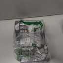 3 x Bostitch Office Premium Standard Staples, 1/4" Length, High-Carbon Steel, 5000 Per Box, 5-Pack