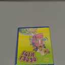 Bebe's Kids [Blu-ray] DVD