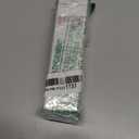 Ear and Nose Hair Trimmer Clipper - 2025 Professional Painless Eyebrow & Facial Hair Trimmer for Men Women, Battery-Operated Trimmer with IPX7 Waterproof, Dual Edge Blades for Easy Cleansing Pink