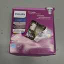 Philips LED GU10 Dimmable Spotlight Bulb - Pack of 3 - 50 Watts, Bright White - Energy Star Certified, Title 20 Compliant