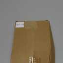 601-131 Fuel Pump Driver Module-Fuel Pump Control Module Compatible with Buick Chevy GMC Cadillac Saturn Hummer 2010-2012#Repalce 25780327