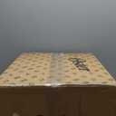 Oster 10 Function Air Fryer Oven Toaster Oven Countertop