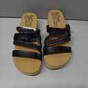 Skechers Women's Summers 8.5