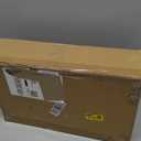 EclatBain Mini Fridge Stand With 6 Strong Feet Universal Washer and Dryer Pedestals 16.5"-26.7" Adjustable Appliance for Fridge Stand,Washing Machine Stand, Dryer Stand, Laundry Pedestal (GRAY) (grey)