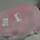 Travel Clear Makeup Bag , Traveling Cosmetic Organizer Storage Bag Car Organizer Car Essentials 