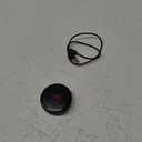 GPS Tracker for Vehicles, No Monthly Fee, No Subscription, 4G SIM and Data Included, Business Fleets, Speeding Alerts, Trip History, Mileage Tracking, Geofence, Magnetic, USA Developed, Moto Watchdog