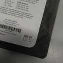 Holistic Bin Canine Chicken Blend Protein Powder Dog Food Toppers | Daily Supplement Powder with Bone Broth, Collagen & Essential Amino | Mobility, Recovery & Overall Wellness | Chicken (50g), BBD 03/2027