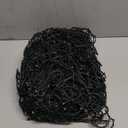 1000 LED 328ft 8 Modes with Timer Christmas String Lights IP55 Outdoor Waterproof UL Certificated Indoor Fairy Lights Garden Patio Wedding Christma Trees Parties Decoration Multicolor