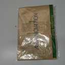 MERINNOVATION 2 Packs Merino Wool Underwear Men - 100% Merino Wool Boxer Briefs for Men Everyday Breathable Anti-Odor Boxers (XL)