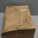 Smart Humidifiers Large Room Bedroom Home, 2.11Gal(8L) Quiet Top Fill Cool Mist Humidifier, Smart App & Remote Control, 3 Speed Humidifier with 360° Nozzle, Humidity Setting for Baby Office(Blue)