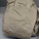 Protective Covers 1130-TN Quality Rectangle Outdoor Table Cover