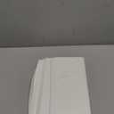 EcoDispose Precut POP UP Deli Paper Sheet Pack of 200, Interfolded Heavy Paper for Food Wrap and Serving (12" x 10-1/2", White