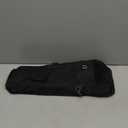 Oxygen Cylinder Shoulder Bag - D Tank