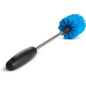 Hydro Flask Cleaning Supplies - Bottle Brush & Straw Cleaning Set - Water Bottle Cleaning Accessories Dishwasher Safe Reusable Straw Brush One Size Hydro Flask Cleaning Supplies - Bottle Brush & Straw Cleaning Set - Water Bottle Cleaning Accessories Dishwasher Safe Reusable Straw Brush One Size