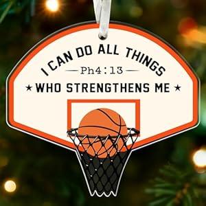 Ballerina Ornament - Charming Ballerina Christmas Ornaments for Tree, Perfect Ballet Gifts for Girls, Exquisite Pink Ballerina Ornaments, Ideal Ballet Dancer Gifts, Unique Christmas Tree Topper